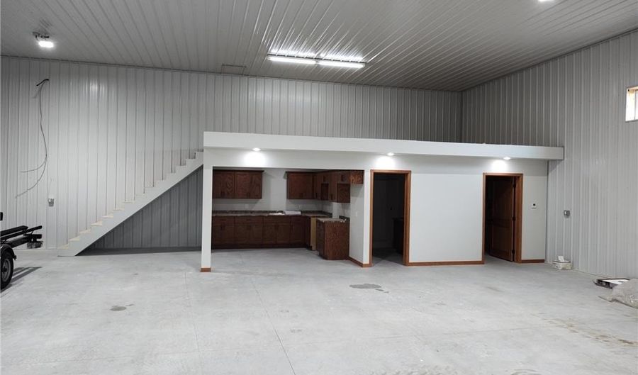 7826 Unit 9 County Rd 42 NE, Alexandria, MN 56308 - 0 Beds, 0 Bath