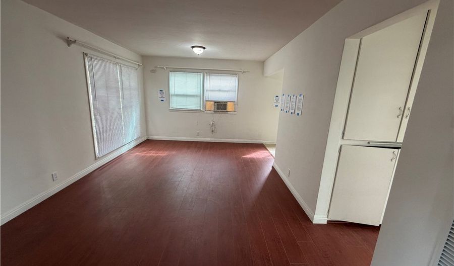 120 Fano St, Arcadia, CA 91006 - 2 Beds, 1 Bath