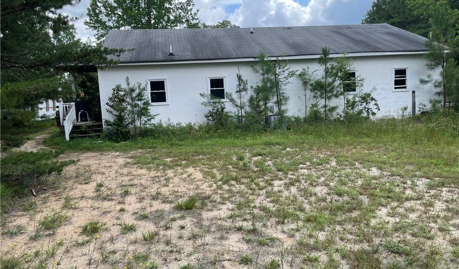 161 Sparrow Ln, Aylett, VA 23009 - 3 Beds, 2 Bath