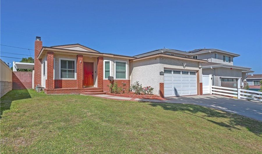 2646 Grand Summit Rd, Torrance, CA 90505 - 3 Beds, 3 Bath