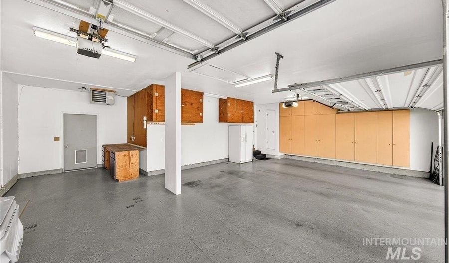 4586 Marcliffe Way, Boise, ID 83704 - 5 Beds, 4 Bath