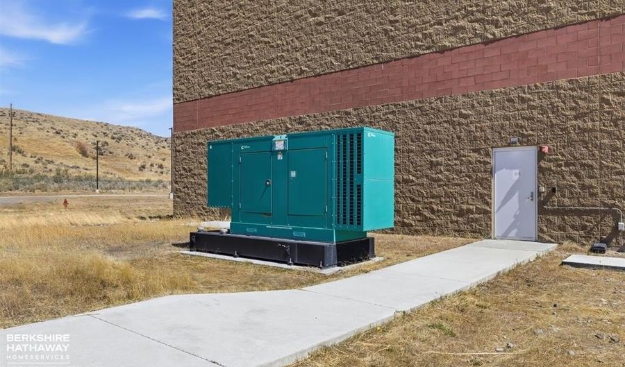 119 Road 2AB, Cody, WY 82414 - 0 Beds, 0 Bath