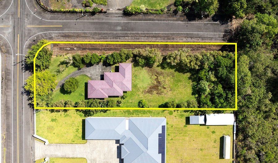 955 KUKUAU St, Hilo, HI 96720 - 2 Beds, 2 Bath