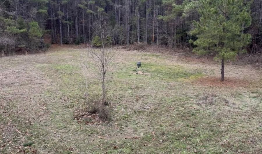 SE Union Road, Brookhaven, MS 39601 - 0 Beds, 0 Bath
