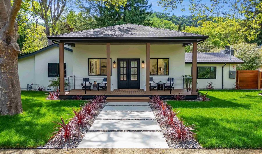 2559 Romley Ln, Alamo, CA 94507 - 4 Beds, 3 Bath