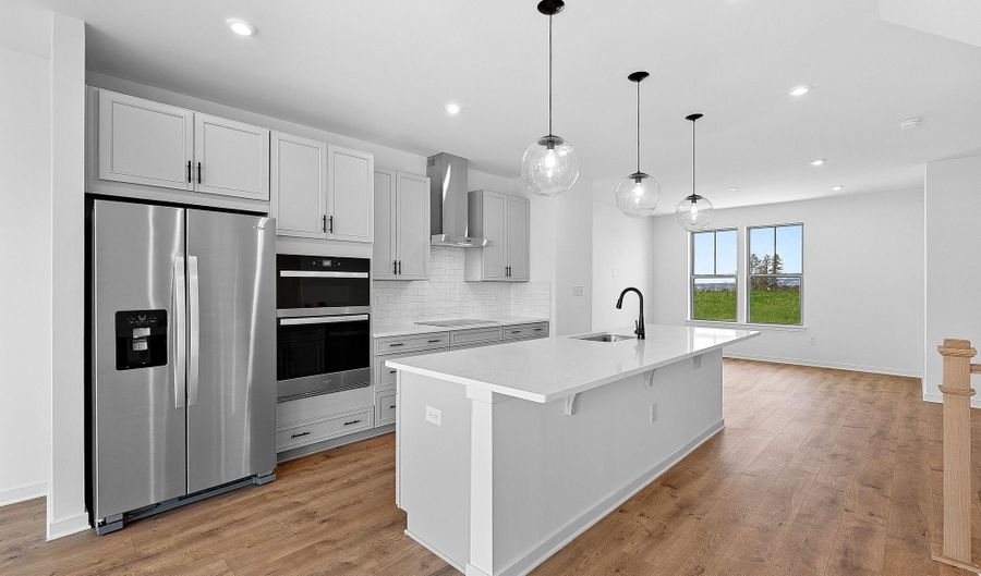 19659 SEPIA Sq, Ashburn, VA 20147 - 4 Beds, 4 Bath