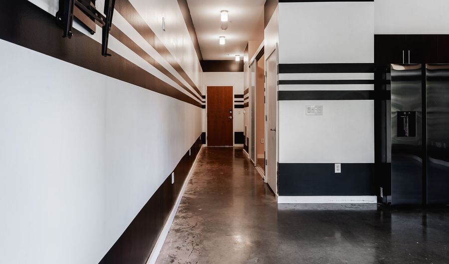 333 Nelson St SW 201, Atlanta, GA 30313 - 1 Beds, 1 Bath