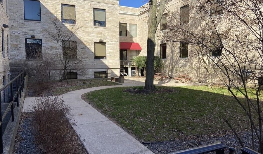1111 E SOUTH RIVER St, Appleton, WI 54915 - 0 Beds, 0 Bath
