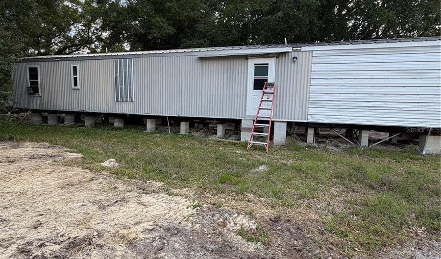 1059 NE SUGAR BABE Rd, Arcadia, FL 34266 - 2 Beds, 2 Bath