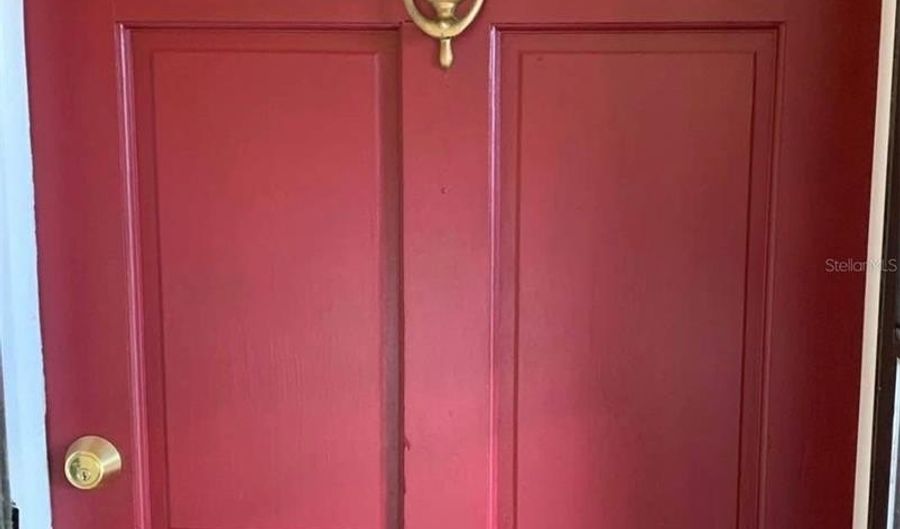 960 APOLLO BEACH Blvd 102, Apollo Beach, FL 33572 - 2 Beds, 2 Bath