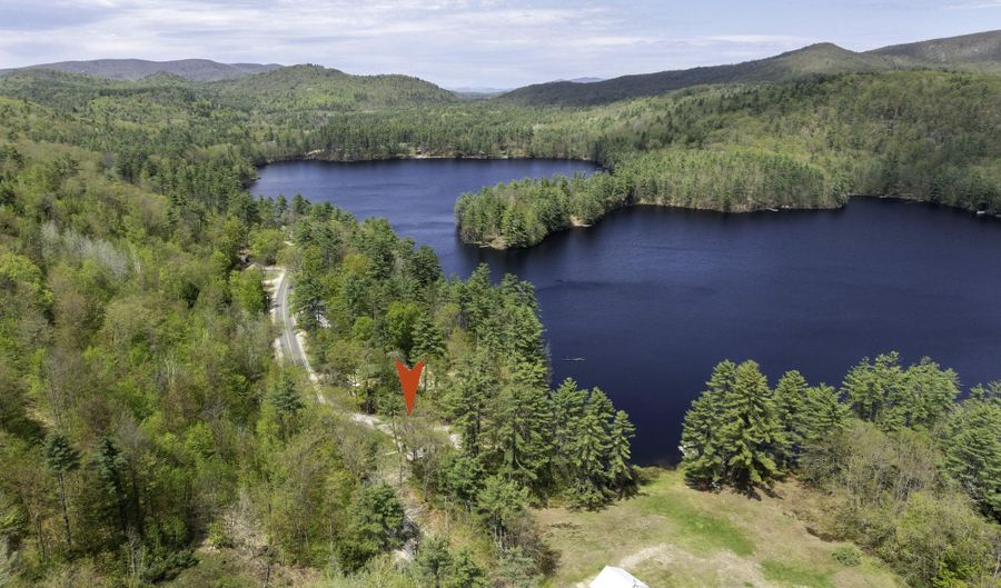 347 Brownfield Rd, Porter, ME 04068 - 3 Beds, 2 Bath