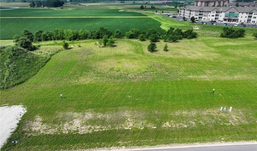 4605 Snowbird Ln SE, Alexandria, MN 56308 - 0 Beds, 0 Bath