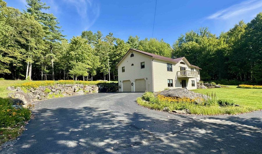 170 Sunrise Ave, Barton, VT 05822 - 2 Beds, 2 Bath