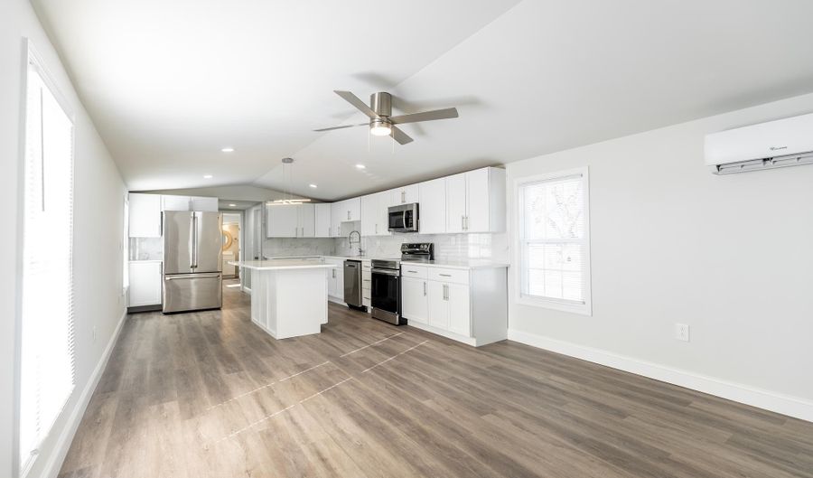 115 FIFTH St 40, Delaware City, DE 19706 - 3 Beds, 2 Bath
