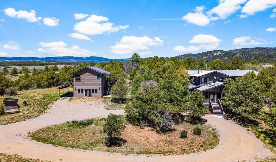 1011 County Road 525, Bayfield, CO 81122 - 4 Beds, 4 Bath