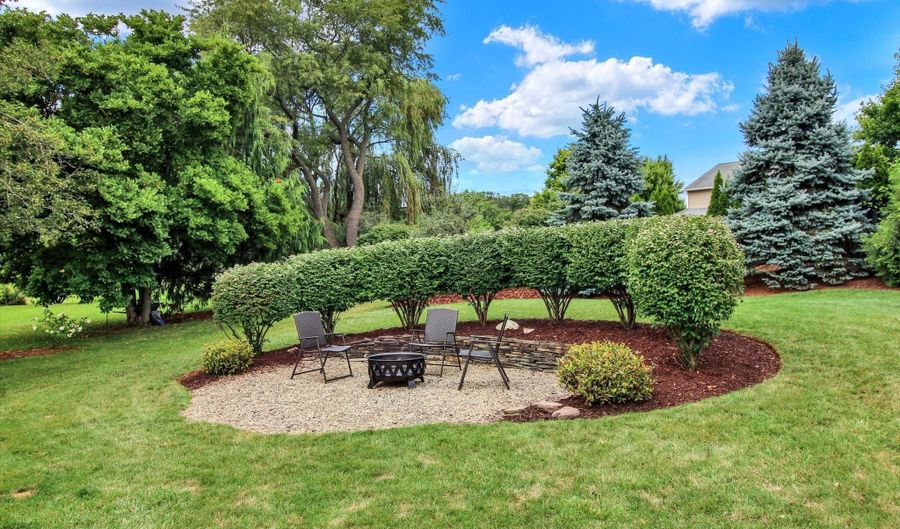 6765 WINDERMERE Ct, Allentown, PA 18104 - 4 Beds, 3 Bath