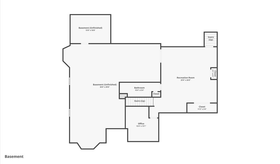 83 LAKSHMAN Trl, Dover, DE 19904 - 3 Beds, 3 Bath