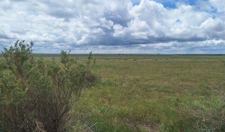 Parcel 2 N, Briggsdale, CO 80611 - 0 Beds, 0 Bath