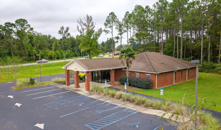 1200 Henley Ln, Baker, FL 32531 - 0 Beds, 0 Bath