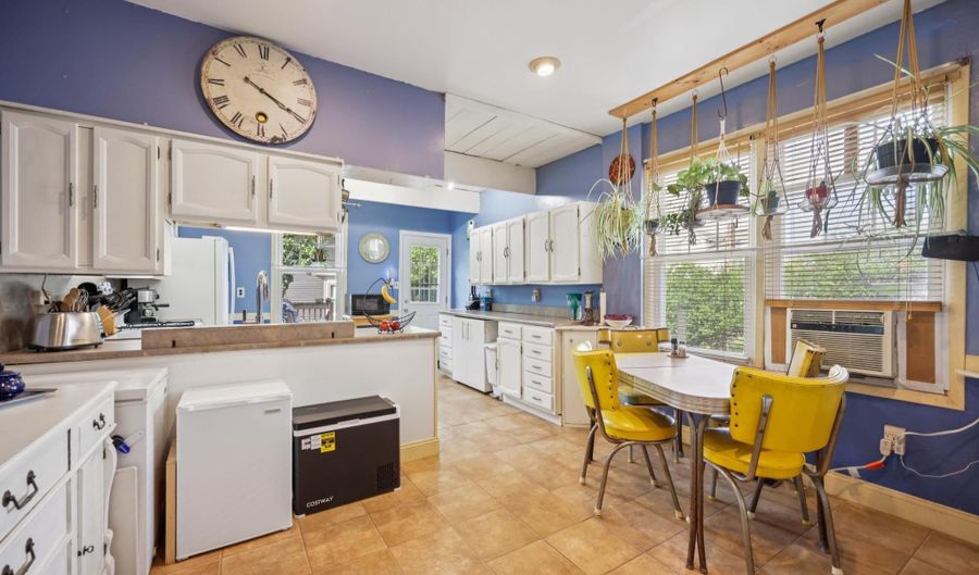 74 HADDON Ave, Collingswood, NJ 08108 - 3 Beds, 1 Bath