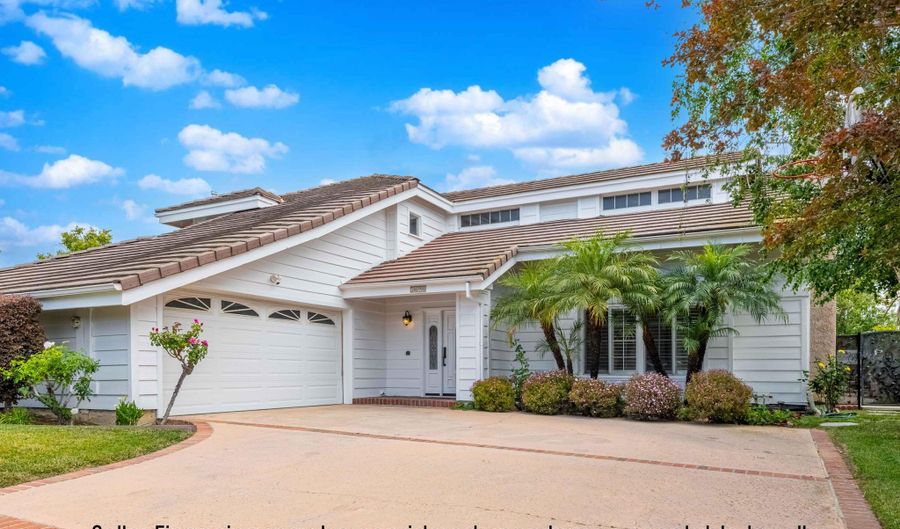5690 Buffwood Pl, Agoura Hills, CA 91301 - 5 Beds, 3 Bath