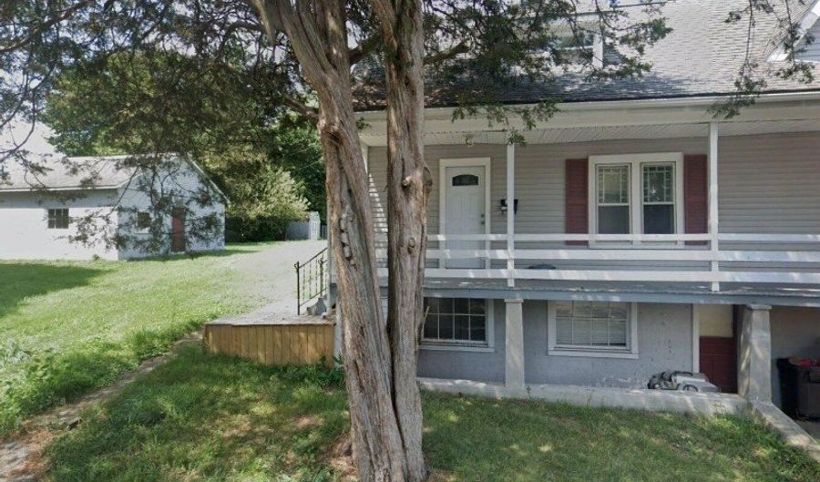 785 Hobson St, Alpha, NJ 08865 - 1 Beds, 1 Bath