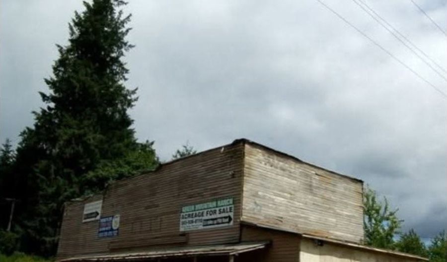 20055 NW Pihl Rd, Banks, OR 97106 - 0 Beds, 1 Bath