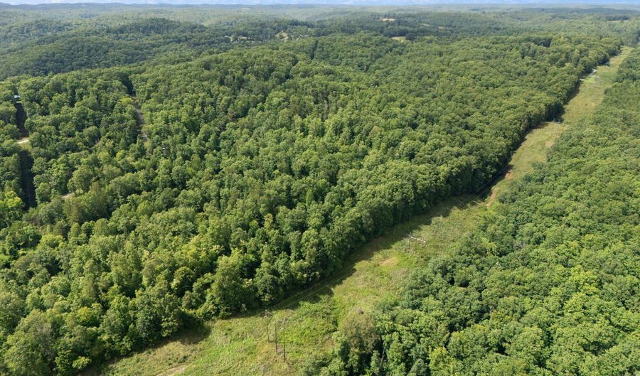 2401 Bell Point Rd, Beattyville, KY 41311 - 0 Beds, 0 Bath