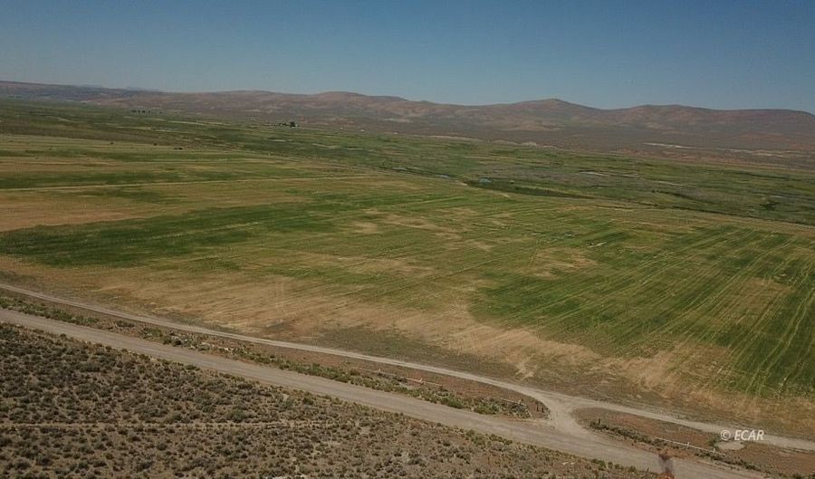Tbd Rattlesnake Street, Elko, NV 89801 - 0 Beds, 0 Bath