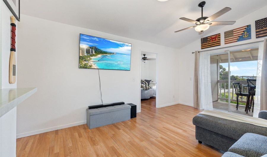 92-1242 Palahia St T205, Kapolei, HI 96707 - 2 Beds, 2 Bath