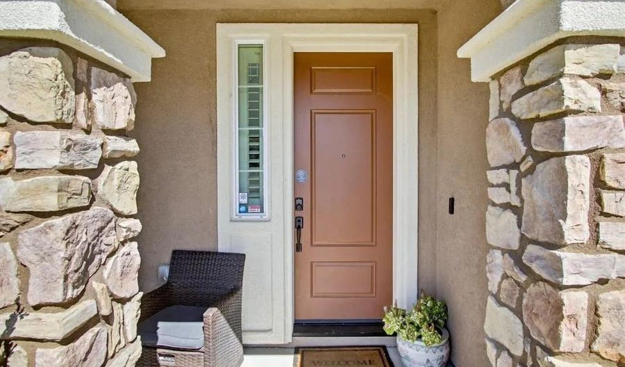 441 Ventasso Way, Fallbrook, CA 92028 - 3 Beds, 3 Bath