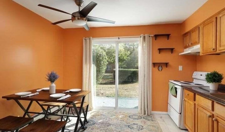 96 East Ave 40, Atlantic Highlands, NJ 07716 - 0 Beds, 1 Bath