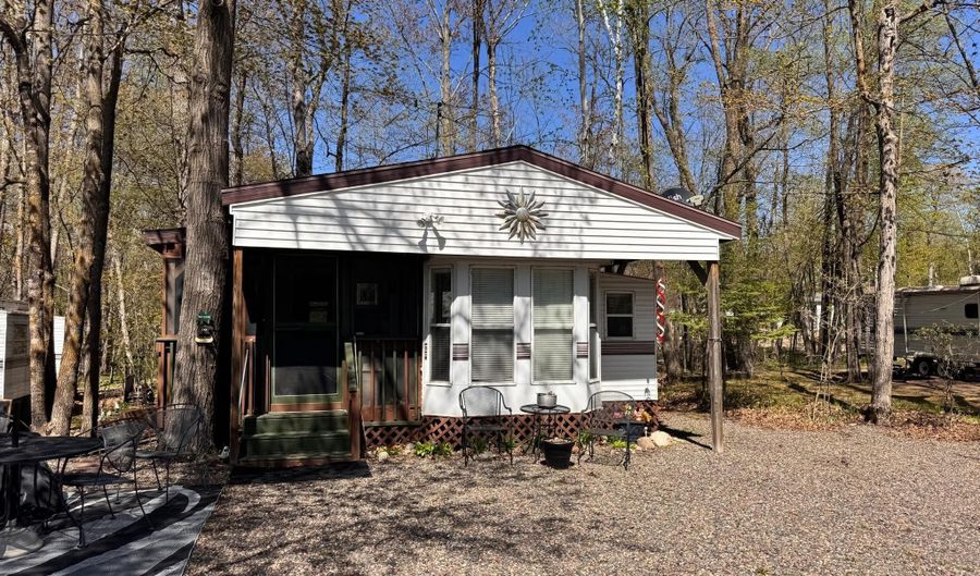 Blk 2 Lot 10 Canterbury Town, Aitkin, MN 56431 - 0 Beds, 0 Bath