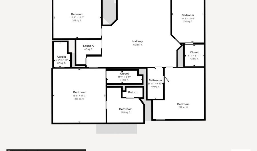 1661 Devonshire Ave, Avon, IN 46123 - 4 Beds, 3 Bath