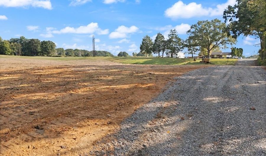 Summer Lane lot 1, Albany, KY 42602 - 0 Beds, 0 Bath