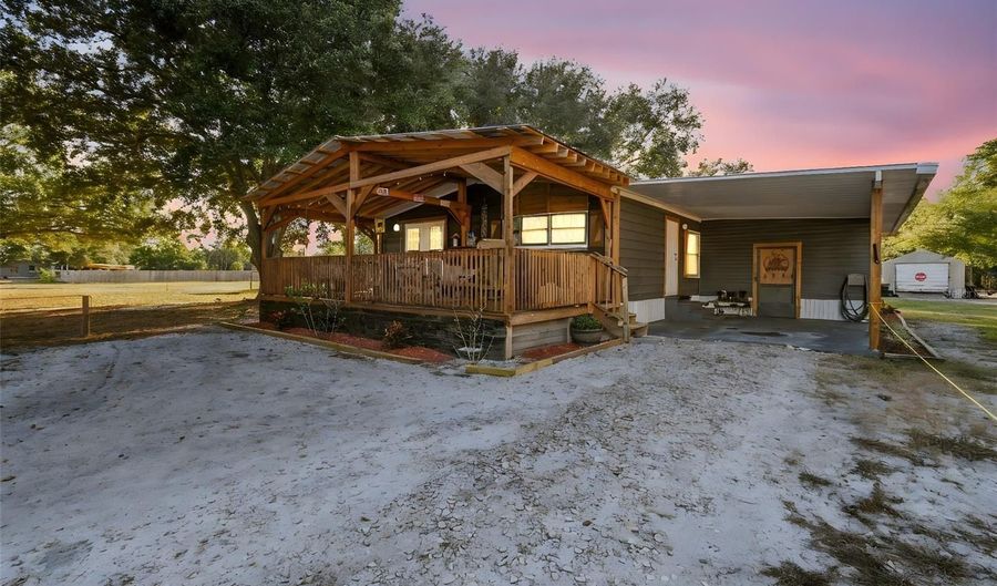 1367 BARNHORST Rd, Bartow, FL 33830 - 2 Beds, 2 Bath