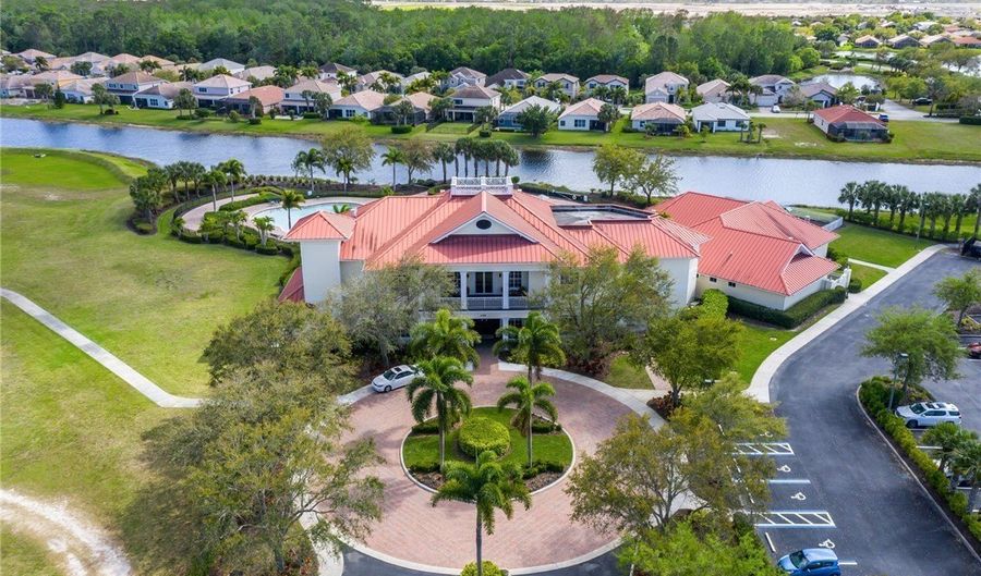 4040 E Hampton Cir, Alva, FL 33920 - 4 Beds, 3 Bath