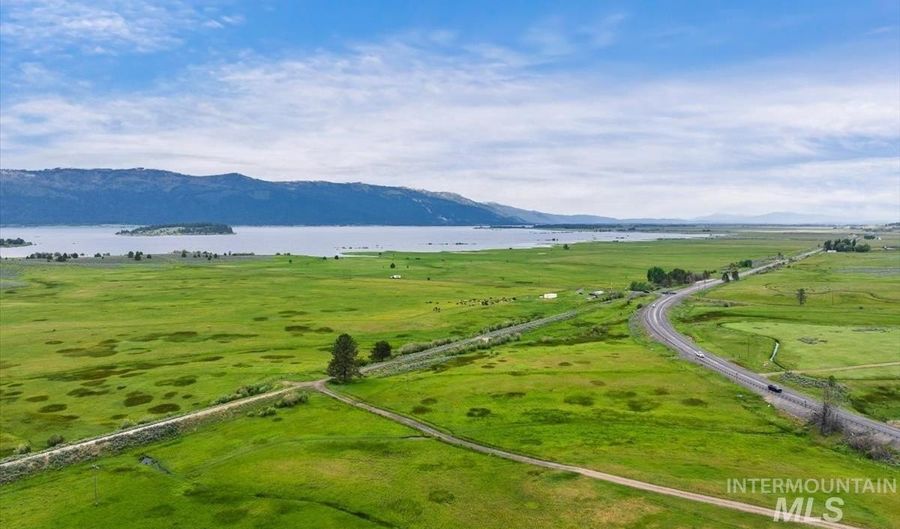 11 Stonebraker Ln, Cascade, ID 83611 - 0 Beds, 0 Bath