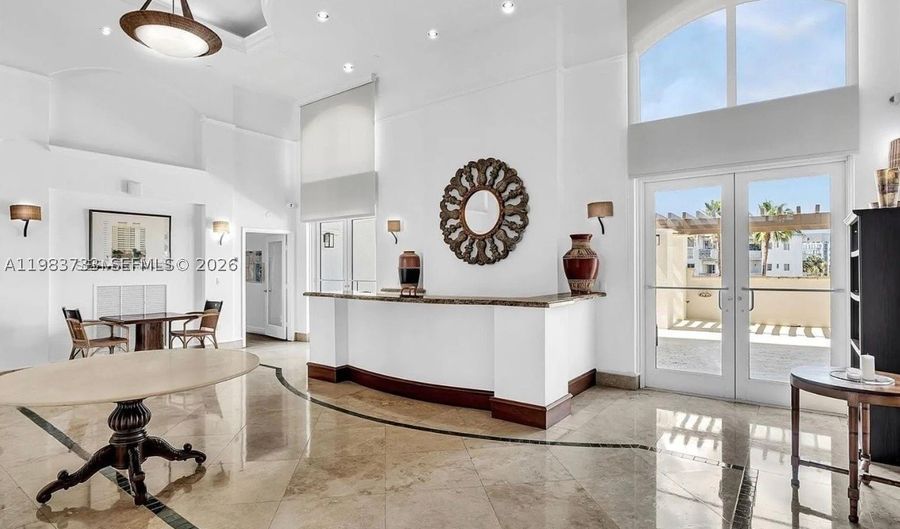 9751 E Bay Harbor Dr 6C, Bay Harbor Islands, FL 33154 - 2 Beds, 3 Bath