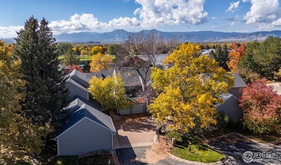 7264 Siena Way C, Boulder, CO 80301 - 3 Beds, 4 Bath