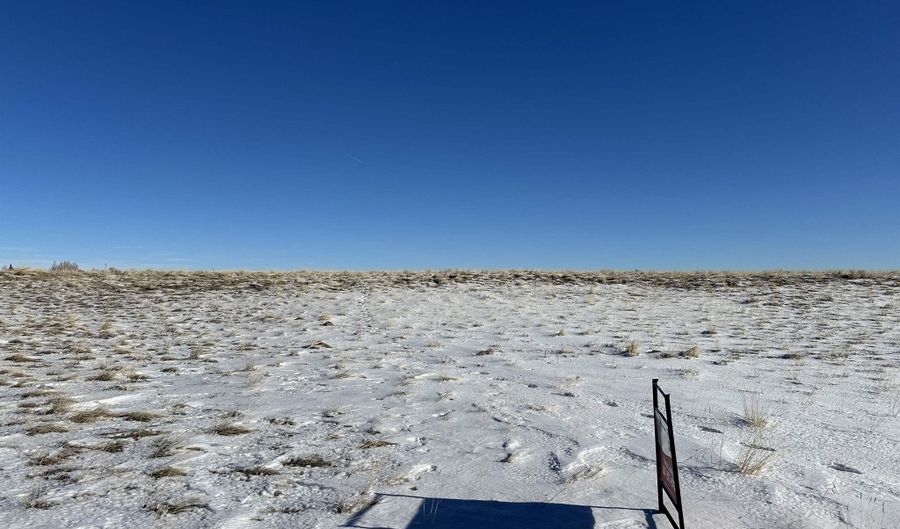 5125 Bel Vista Dr, Bar Nunn, WY 82601 - 0 Beds, 0 Bath