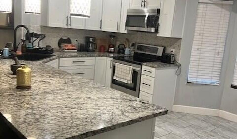 3625 W KESLER Ln, Chandler, AZ 85226 - 3 Beds, 2 Bath