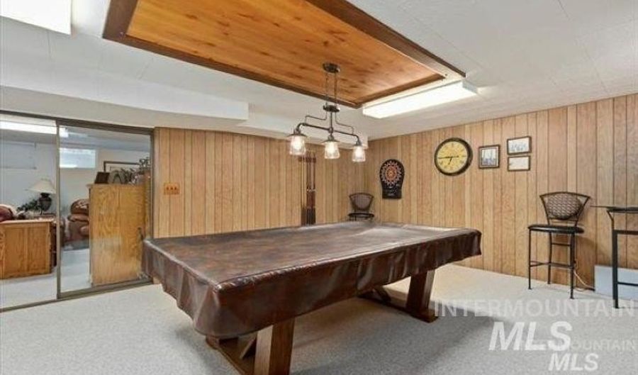 496 W 1000 S, Burley, ID 83318 - 4 Beds, 3 Bath