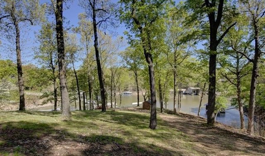 2 E 317th Rd, Afton, OK 74331 - 0 Beds, 0 Bath