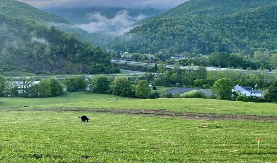 12129 N Scenic Hwy, Bastian, VA 24314 - 0 Beds, 0 Bath