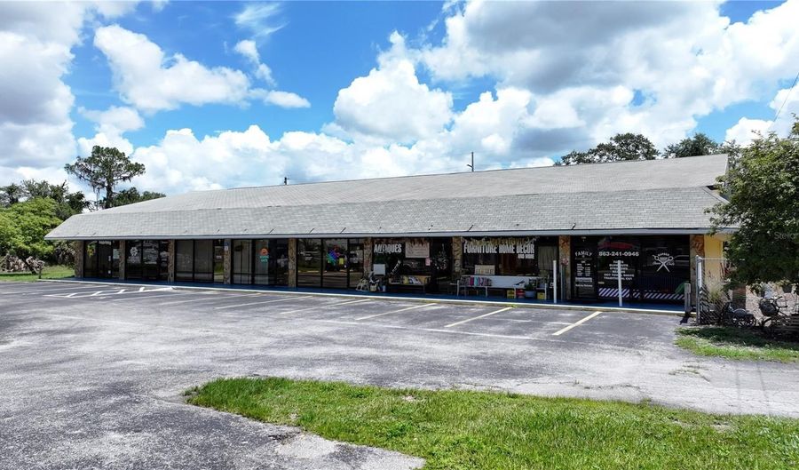 758 SCENIC Hwy N, Babson Park, FL 33827 - 0 Beds, 0 Bath