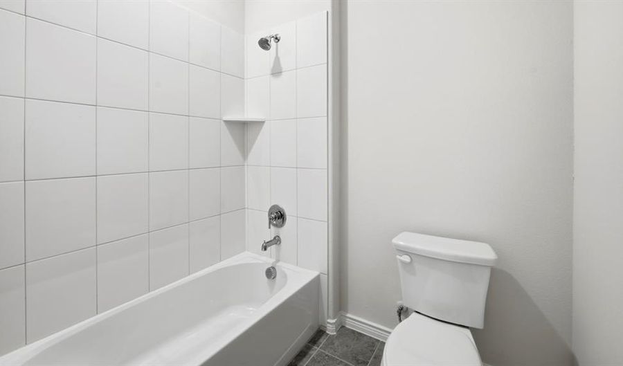 2124 Eugene St, Anna, TX 75409 - 4 Beds, 2 Bath