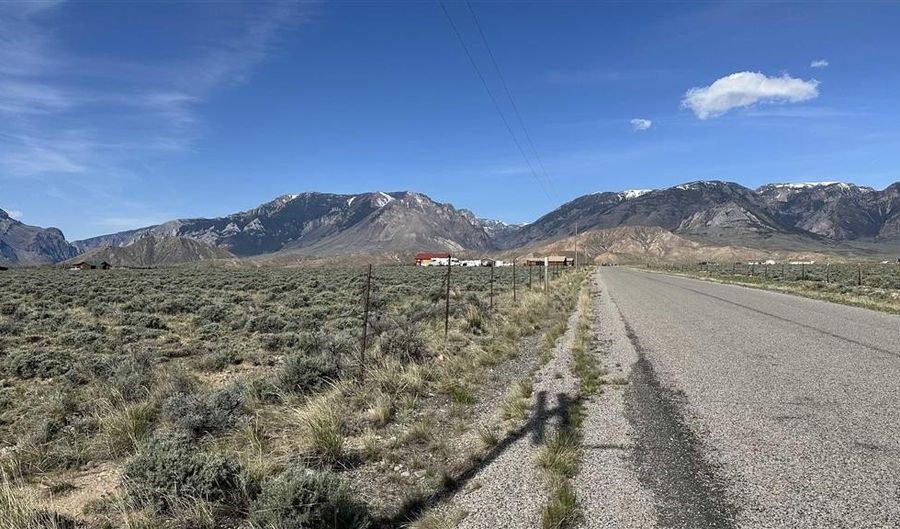 TBD Road 8UD 7 and 8, Clark, WY 82435 - 0 Beds, 0 Bath
