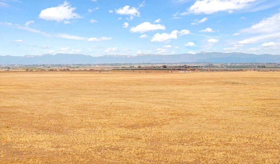 County Road 51, Ault, CO 80610 - 0 Beds, 0 Bath
