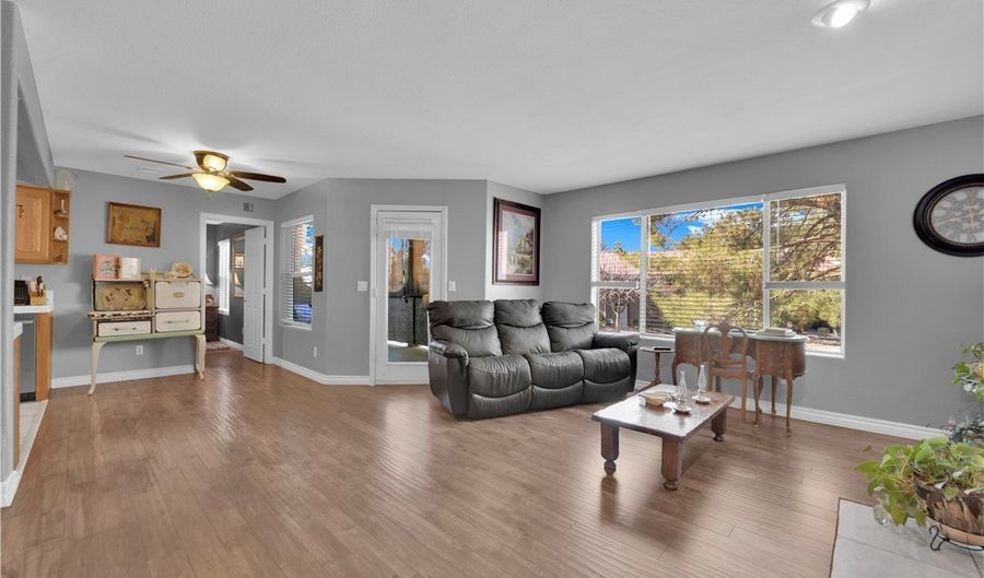701 Capri Dr 12B, Boulder City, NV 89005 - 2 Beds, 2 Bath